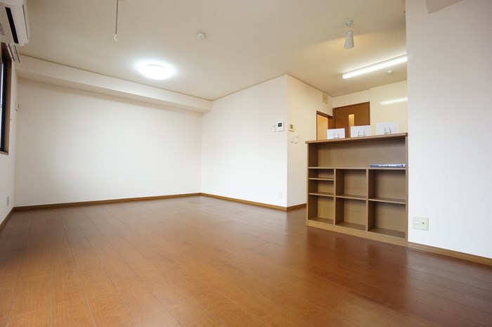 ロイヤルタウン松崎 その他2