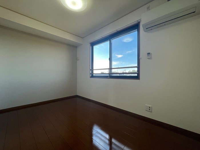 ロイヤルタウン松崎 その他2