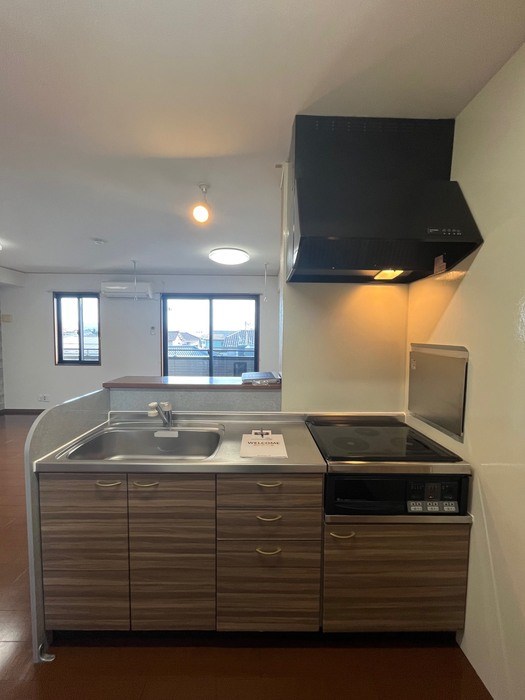 ロイヤルタウン松崎 その他3