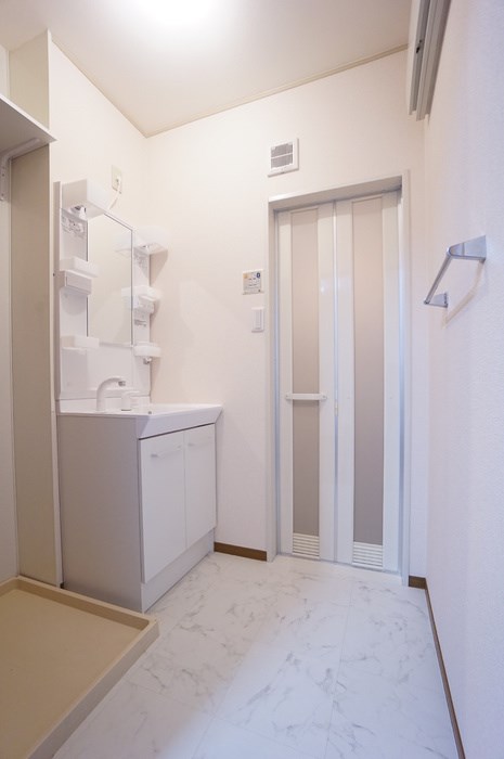 ロイヤルタウン松崎 その他4