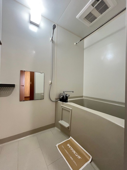 ロイヤルタウン松崎 その他4