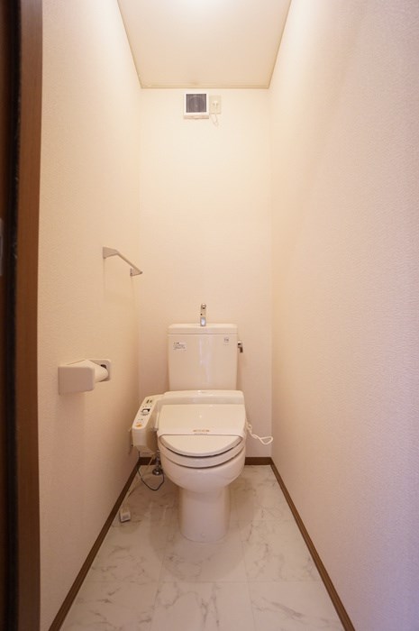 ロイヤルタウン松崎 その他5