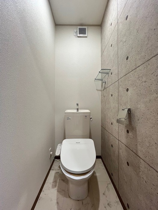 ロイヤルタウン松崎 その他5