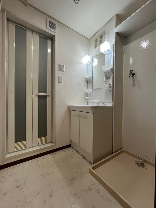 ロイヤルタウン松崎 その他6