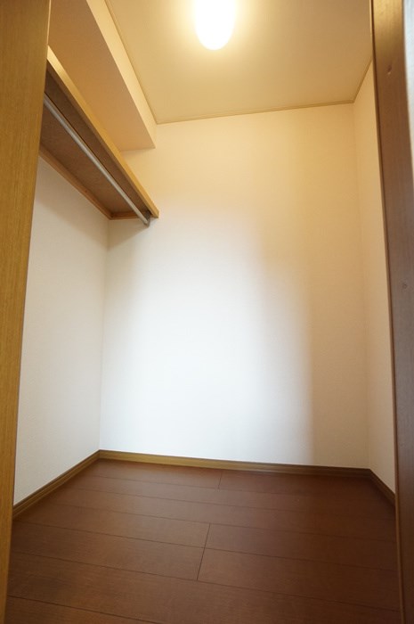 ロイヤルタウン松崎 その他7