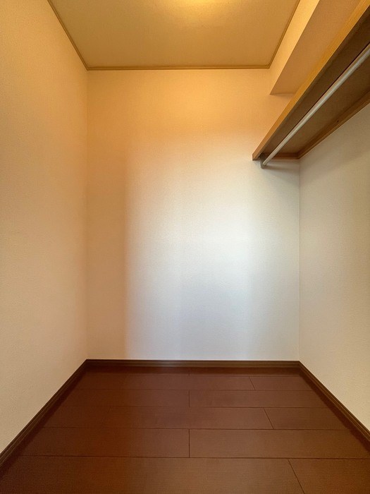 ロイヤルタウン松崎 その他7