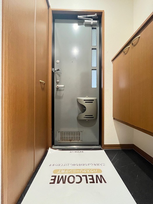 ロイヤルタウン松崎 その他8