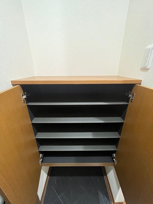 ロイヤルタウン松崎 その他10