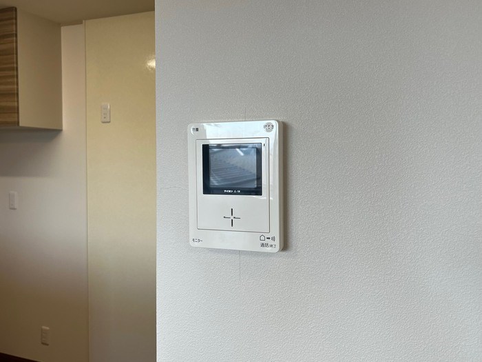 ロイヤルタウン松崎 その他11