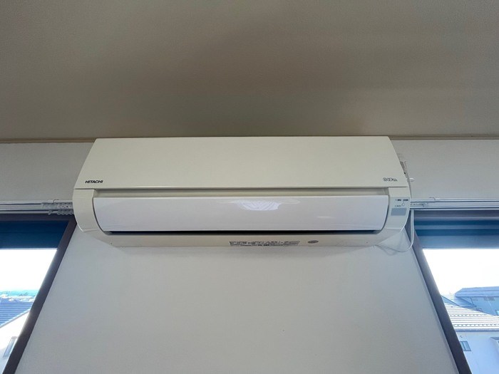 ロイヤルタウン松崎 その他12