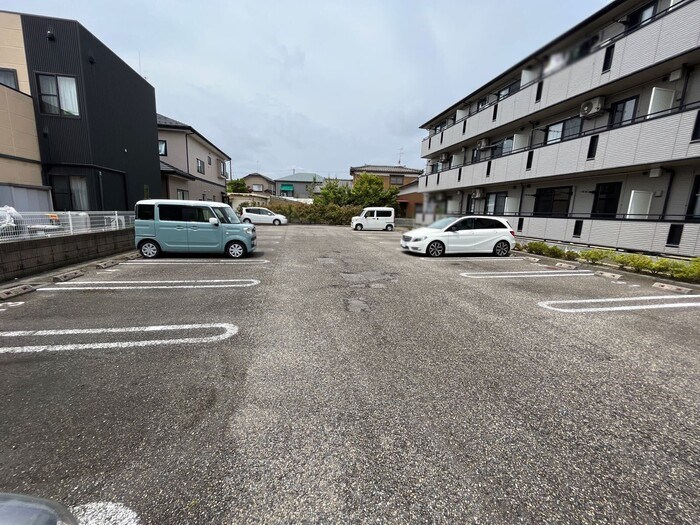 ロイヤルタウン松崎 その他14