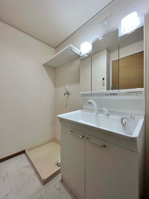サンライズ その他6