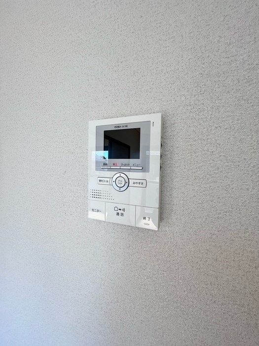 サンライズ その他10