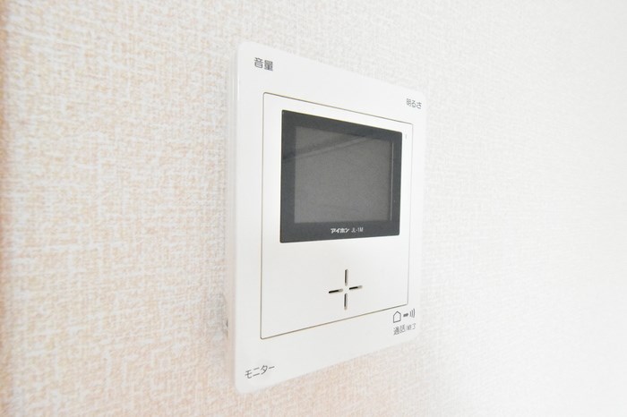 アメニティーハウス その他11