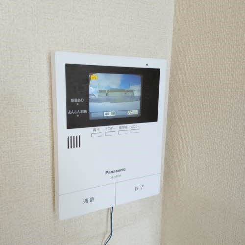 マロニエ その他6
