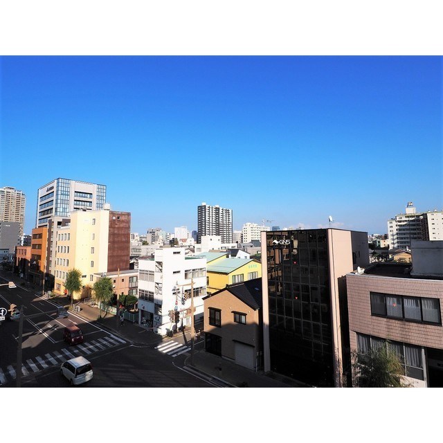 ブラスト東中通 その他10
