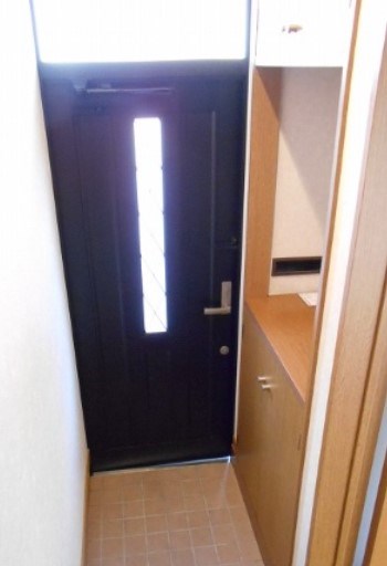 グランディールⅢ その他4