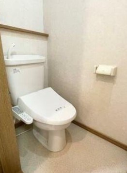 グランディールⅢ その他8