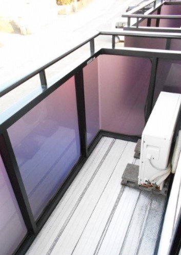 グランディールⅢ その他10