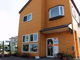 グランディールⅢ 周辺画像3