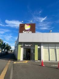 グランディールⅢ 周辺画像4