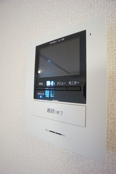 フロントコート その他10
