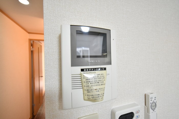 メゾネットみなみ  その他6