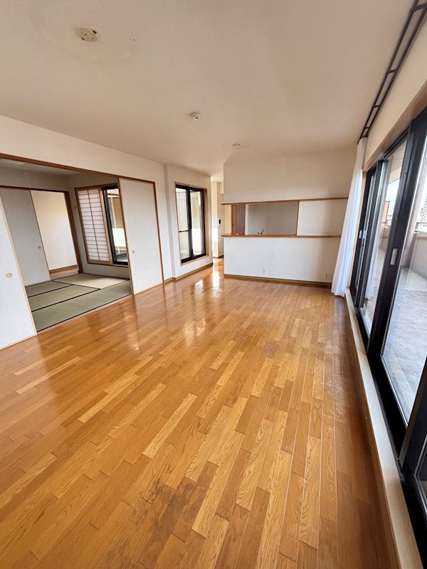 アパガーデンコート新潟西 その他1