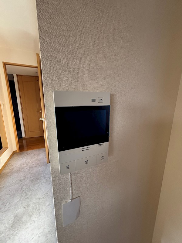 アパガーデンコート新潟西 その他10