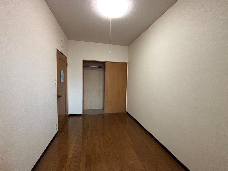 エクセリア駅南 その他5