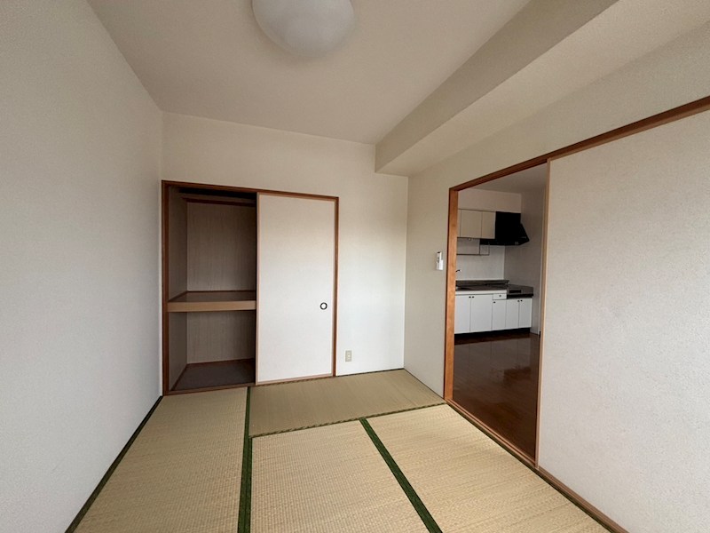 エクセリア駅南 その他6