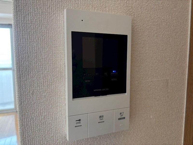 エクセリア駅南 その他9