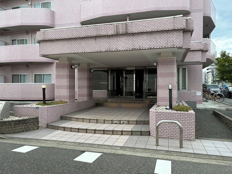 エクセリア駅南 その他13