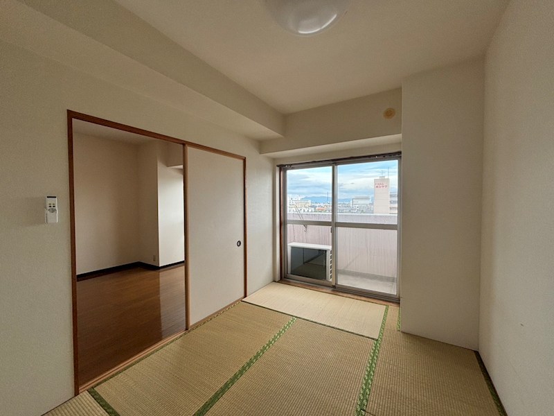 エクセリア駅南 その他16