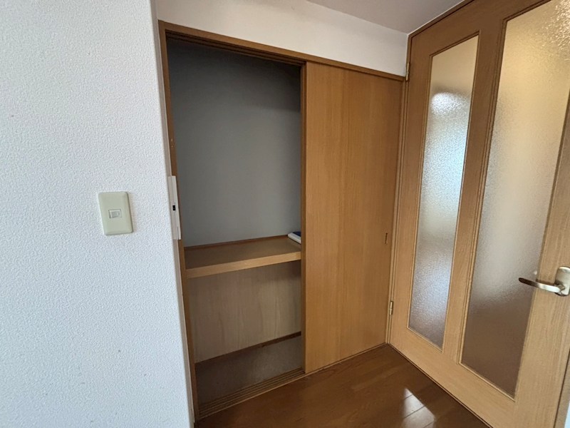 エクセリア駅南 その他18