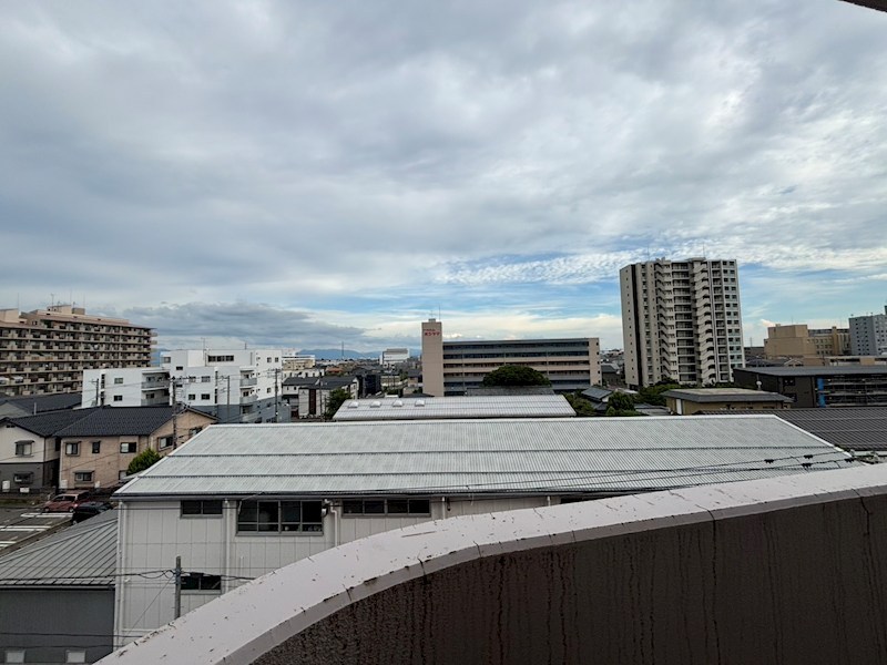 エクセリア駅南 その他19