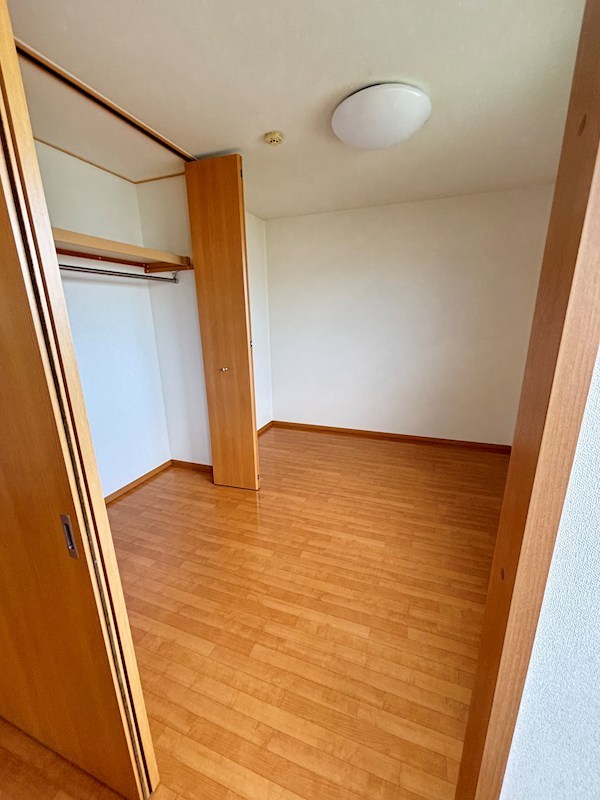 坂の上ハウス その他7