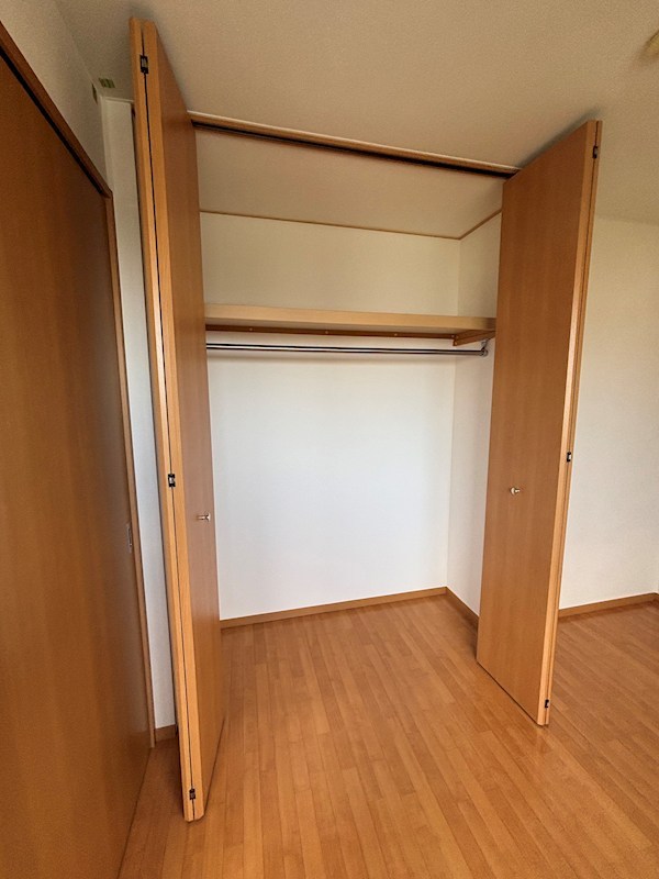 坂の上ハウス その他8