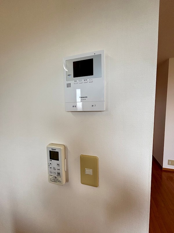 坂の上ハウス その他9