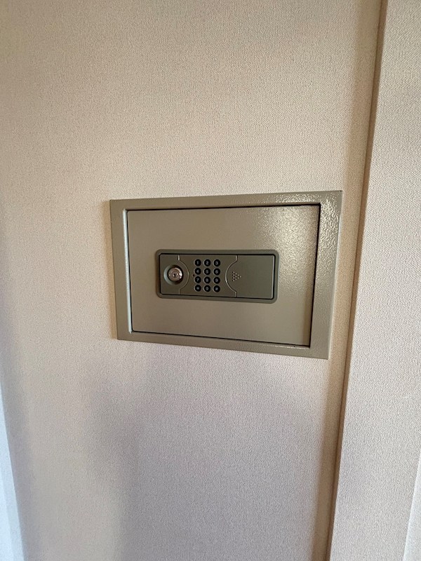 坂の上ハウス その他12