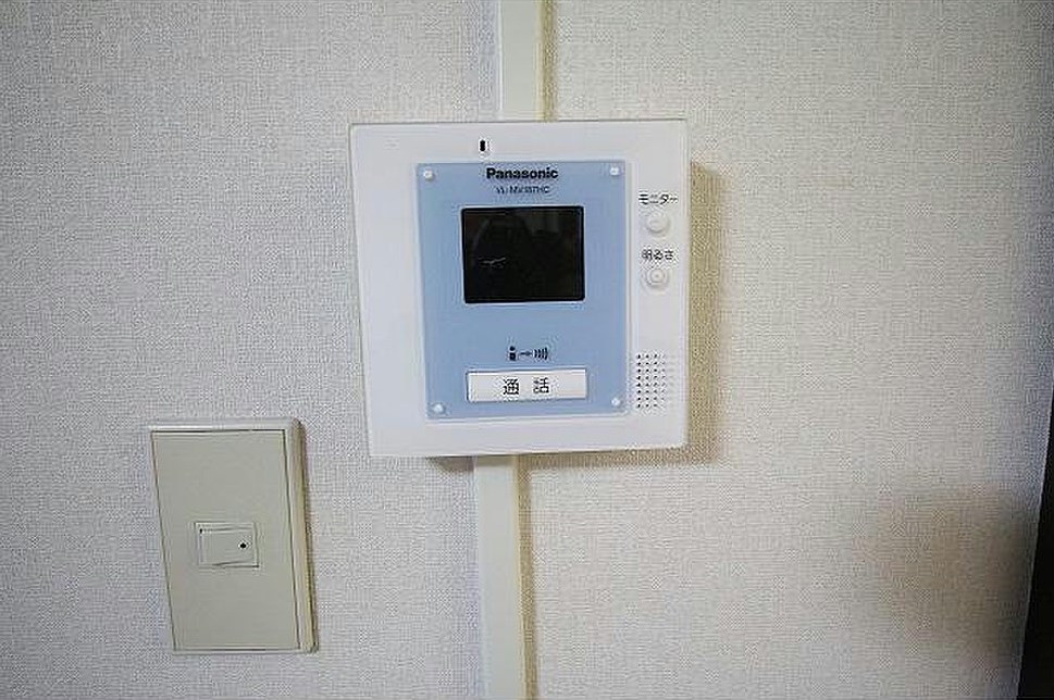 ラポール近江 その他6
