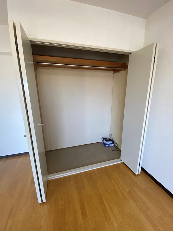 T&amp;amp;K出来島 その他8