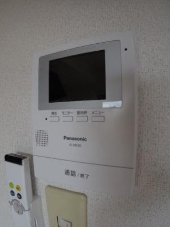 T&amp;amp;K出来島 その他12