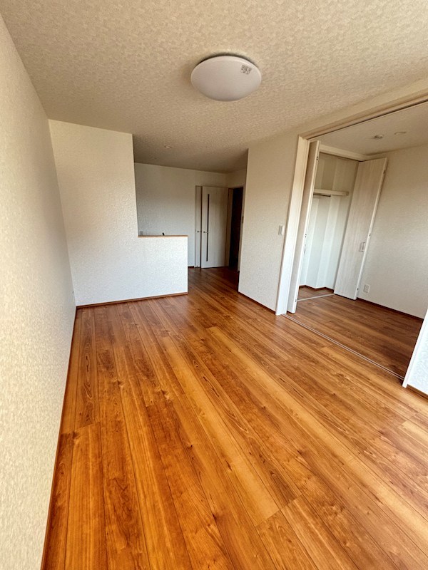 ヴィオールチェ その他1