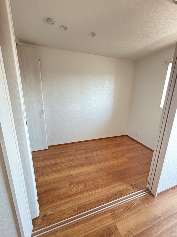 ヴィオールチェ その他7