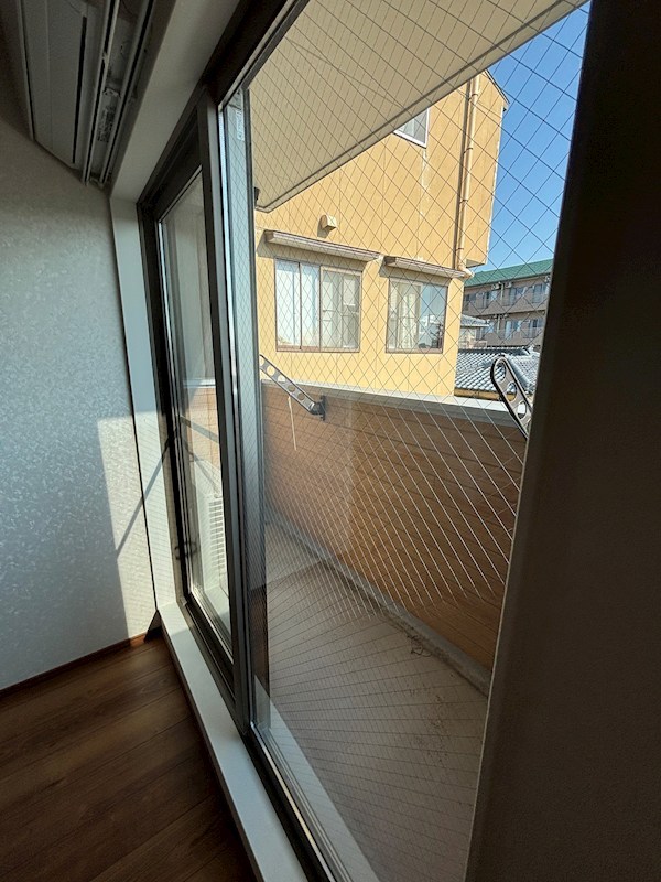 ヴィオールチェ その他10