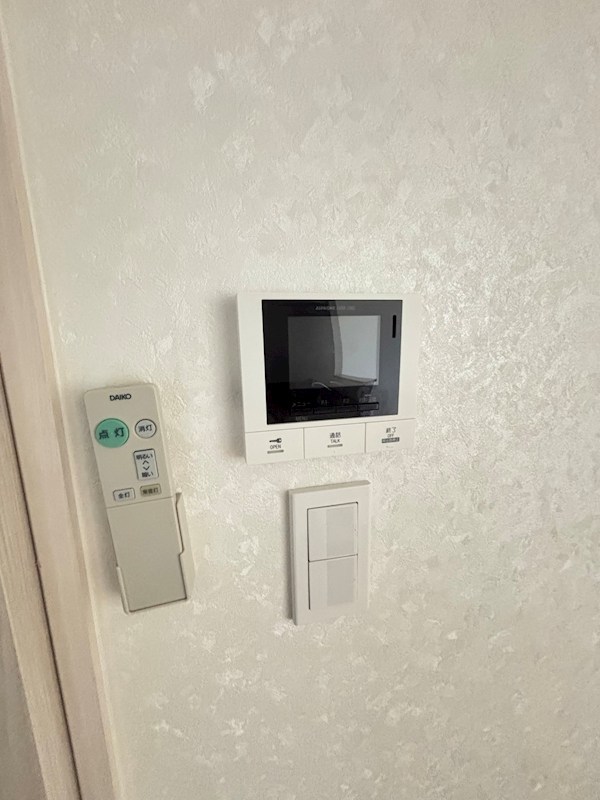 ヴィオールチェ その他12