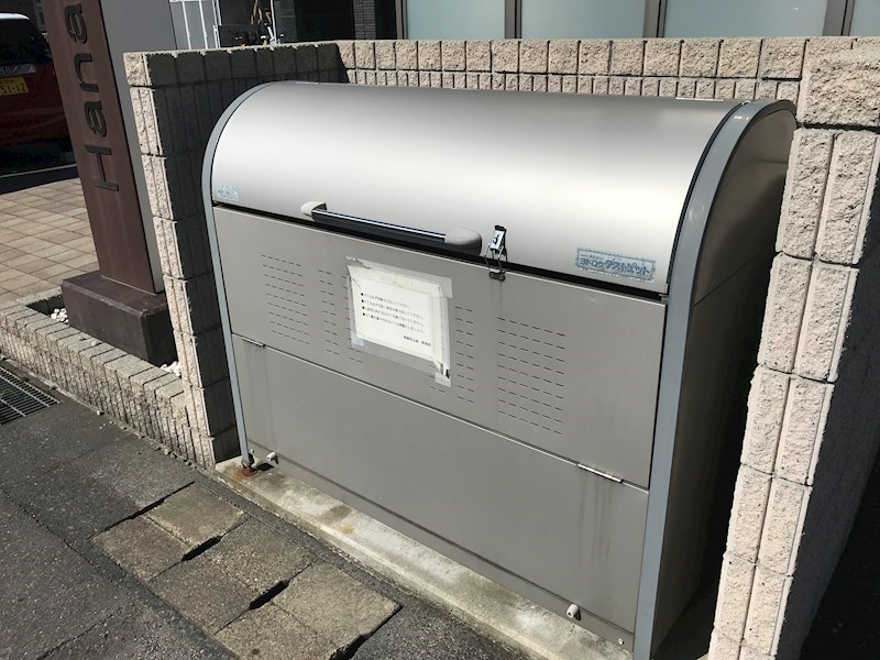 ジャンティ その他15