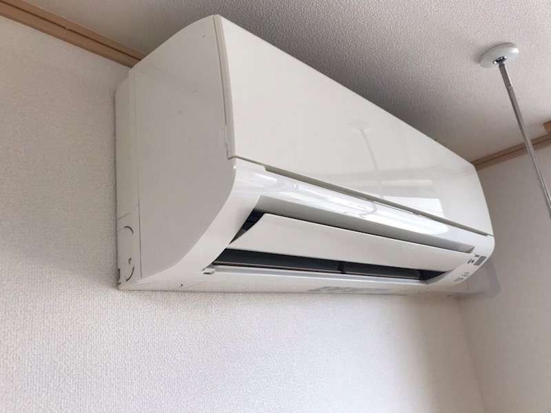 カンファタブル南風 その他9