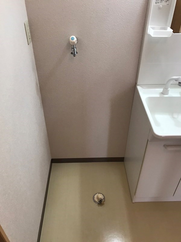 カンファタブル南風 その他11